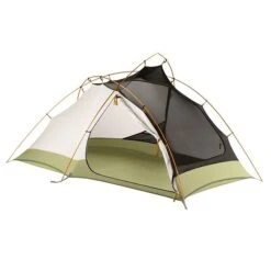 Mountain Hardwear Hammerhead 3 -Sierra Designs Shop 0 1