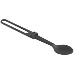 MSR Folding Spoon -Sierra Designs Shop 0 100