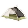 Mountain Hardwear Hammerhead 3 -Sierra Designs Shop 0
