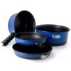 GSI Outdoors Bugaboo Cookset -Sierra Designs Shop 0 104