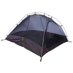 Big Agnes Seedhouse 3 -Sierra Designs Shop 0 11