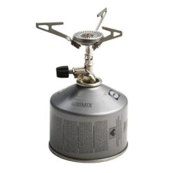 Primus Micron Ti 2.5 -Sierra Designs Shop 0 112