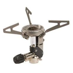 Primus Micron Ti 2.5 -Sierra Designs Shop 0 113