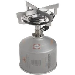 Primus Classic Trail -Sierra Designs Shop 0 117