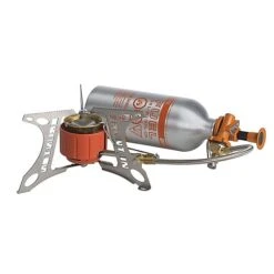 Brunton Vapor AF -Sierra Designs Shop 0 119