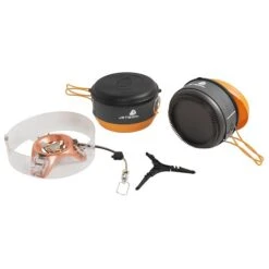 Jetboil Helios Guide -Sierra Designs Shop 0 125