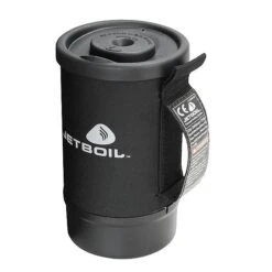 Jetboil Personal Cooking System (PCS) -Sierra Designs Shop 0 135