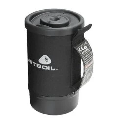 Jetboil Personal Cooking System (PCS) -Sierra Designs Shop 0 136
