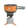 Jetboil Group Cooking System (GCS) -Sierra Designs Shop 0 139