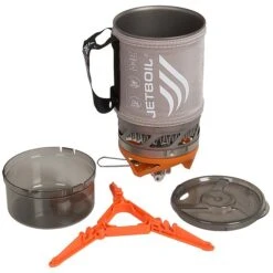 Jetboil Sol Ti -Sierra Designs Shop 0 142