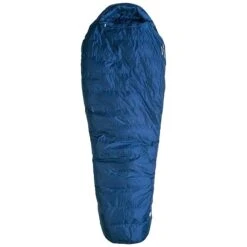 Marmot Helium MemBrain -Sierra Designs Shop 0 149