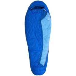 Mountain Hardwear Piute 20° -Sierra Designs Shop 0 152