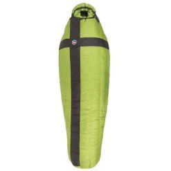 Big Agnes Zirkel SL 20° -Sierra Designs Shop 0 158