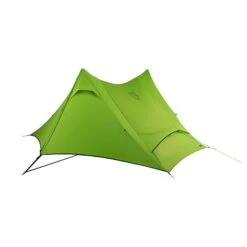 NEMO Meta 2P -Sierra Designs Shop 0 16