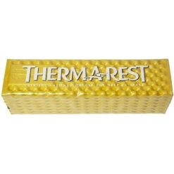 Therm-a-Rest Z Lite Sol -Sierra Designs Shop 0 163