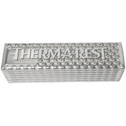 Therm-a-Rest Z Lite Sol -Sierra Designs Shop 0 164