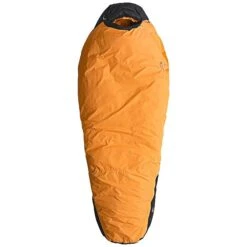 Mountain Hardwear Wraith SL -20° -Sierra Designs Shop 0 170