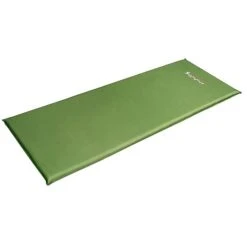 ALPS Mountaineering Lightweight Series Self Inflating Air Pads -Sierra Designs Shop 0 173