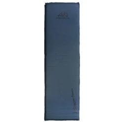 ALPS Mountaineering Lightweight Series Self Inflating Air Pads -Sierra Designs Shop 0 174