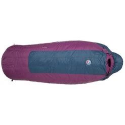 Big Agnes Roxy Ann 15° -Sierra Designs Shop 0 175