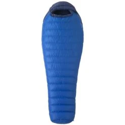 Marmot Pinnacle -Sierra Designs Shop 0 177