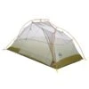 Big Agnes Fishhook UL 1 -Sierra Designs Shop 0 18
