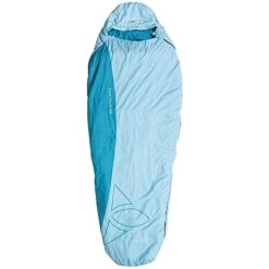 VauDe Snow Cloud 350 43F -Sierra Designs Shop 0 181