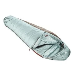 VauDe Snow Cloud 350 43F -Sierra Designs Shop 0 182