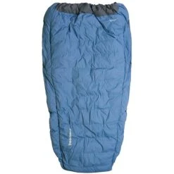 Therm-a-Rest Alpine Down Blanket -Sierra Designs Shop 0 183