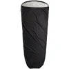 Columbia Omni-Heat Sleeping Bag Liner -Sierra Designs Shop 0 184