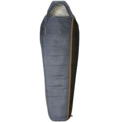 Sierra Designs Wild Bill 20 -Sierra Designs Shop 0 188