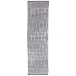 Therm-a-Rest RidgeRest Solar -Sierra Designs Shop 0 189