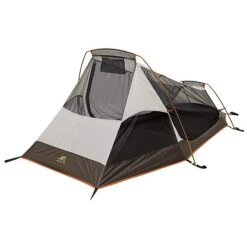 ALPS Mountaineering Mystique 2 -Sierra Designs Shop 0 19