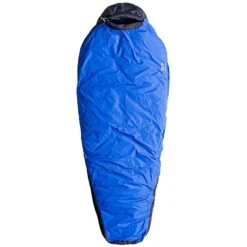 Mountain Hardwear Banshee SL 0° -Sierra Designs Shop 0 191