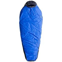 Mountain Hardwear Banshee SL 0° -Sierra Designs Shop 0 192