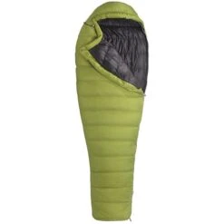 Marmot Hydrogen 30 -Sierra Designs Shop 0 193