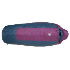 Big Agnes Ethel 0° -Sierra Designs Shop 0 196