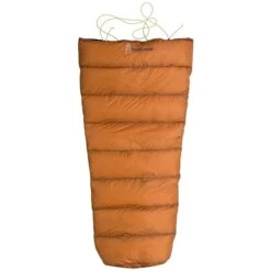 Brooks-Range Elephant Foot Sleeping Bag 9 Brooks-Range Elephant Foot Sleeping Bag -Sierra Designs Shop 0 197