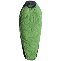 Mountain Hardwear Spectre SL 20° -Sierra Designs Shop 0 199