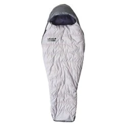 Lafuma Warm'n Light 800 -Sierra Designs Shop 0 202