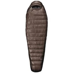 Columbia Moonstone 15 Mummy