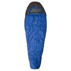 Sierra Designs Trade Wind 15 -Sierra Designs Shop 0 207