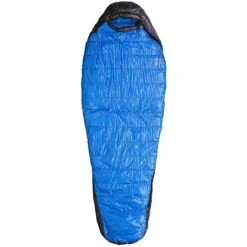 Mountain Hardwear Phantom 32° -Sierra Designs Shop 0 211