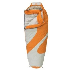 Kelty Light Year Down 20 -Sierra Designs Shop 0 213