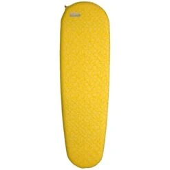 Therm-a-Rest 40th Anniversary Edition -Sierra Designs Shop 0 219