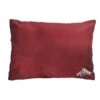Kelty Go Pillow -Sierra Designs Shop 0 221