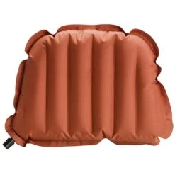 Therm-a-Rest NeoAir Pillow -Sierra Designs Shop 0 222