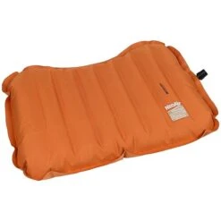 Therm-a-Rest NeoAir Pillow -Sierra Designs Shop 0 223