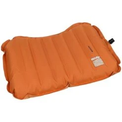 Therm-a-Rest NeoAir Pillow -Sierra Designs Shop 0 226