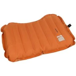 Therm-a-Rest NeoAir Pillow -Sierra Designs Shop 0 227